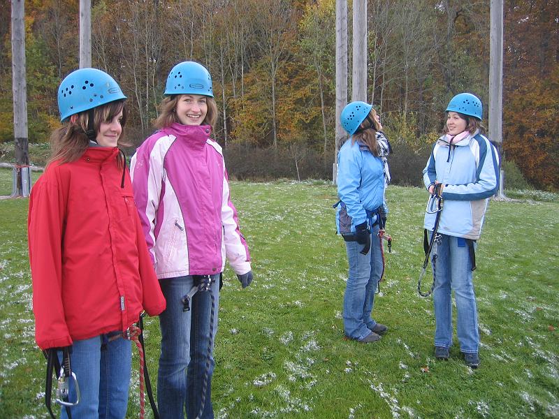 jugendausflug07 (13).JPG